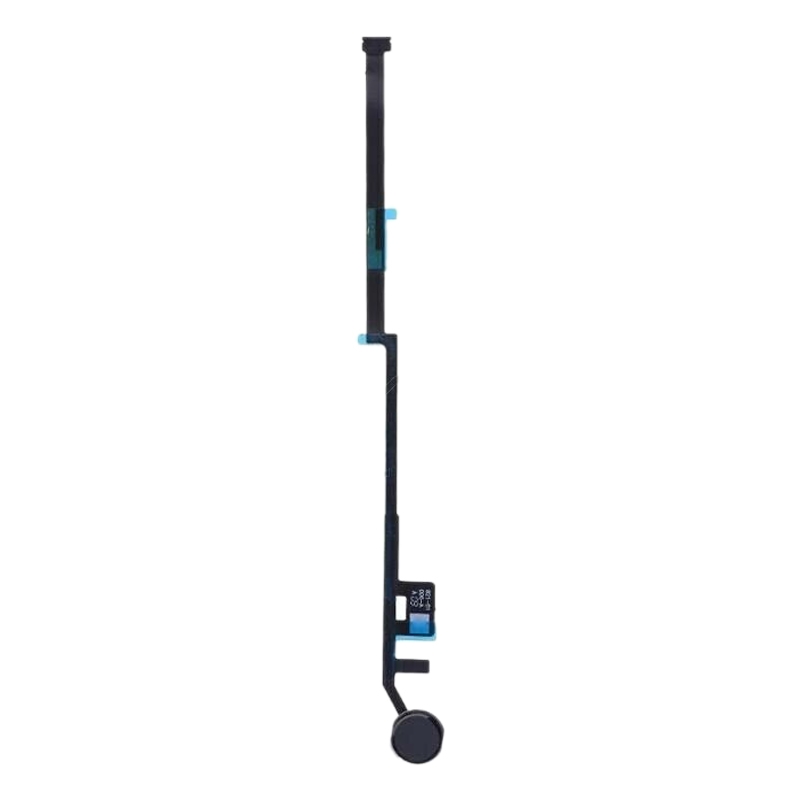 Home Bar Iphone - Kabel Flex tombol Home kunci kembali