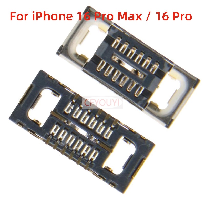 Home Bar Iphone - 1-10pcs Untuk iPhone 16 Pro Max