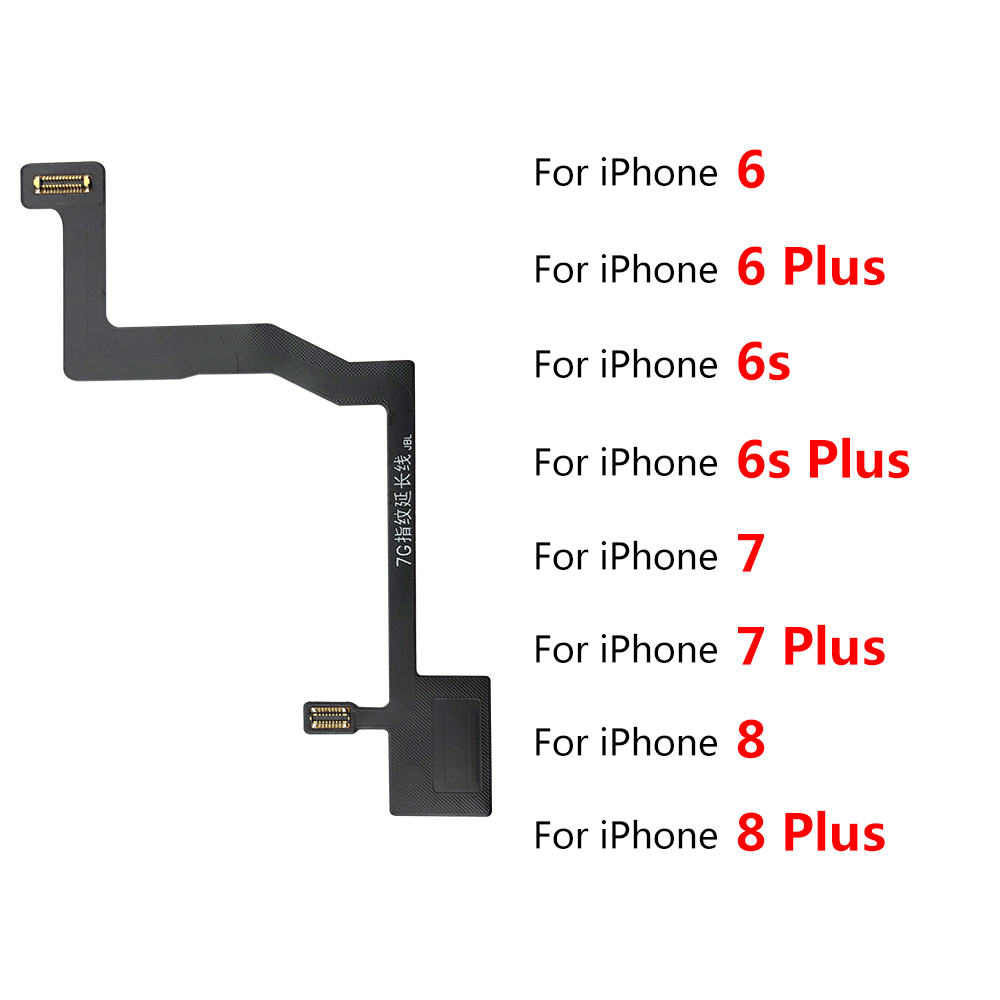 Home Bar Iphone - Baru untuk iPhone 6 6S 7