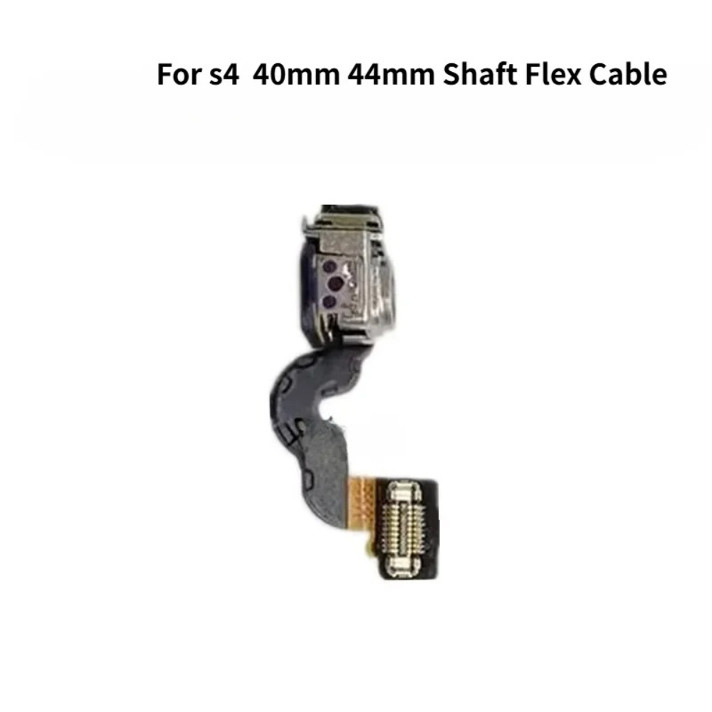 Home Bar Iphone - Kabel Fleksibel Crown Shaft Flex untuk