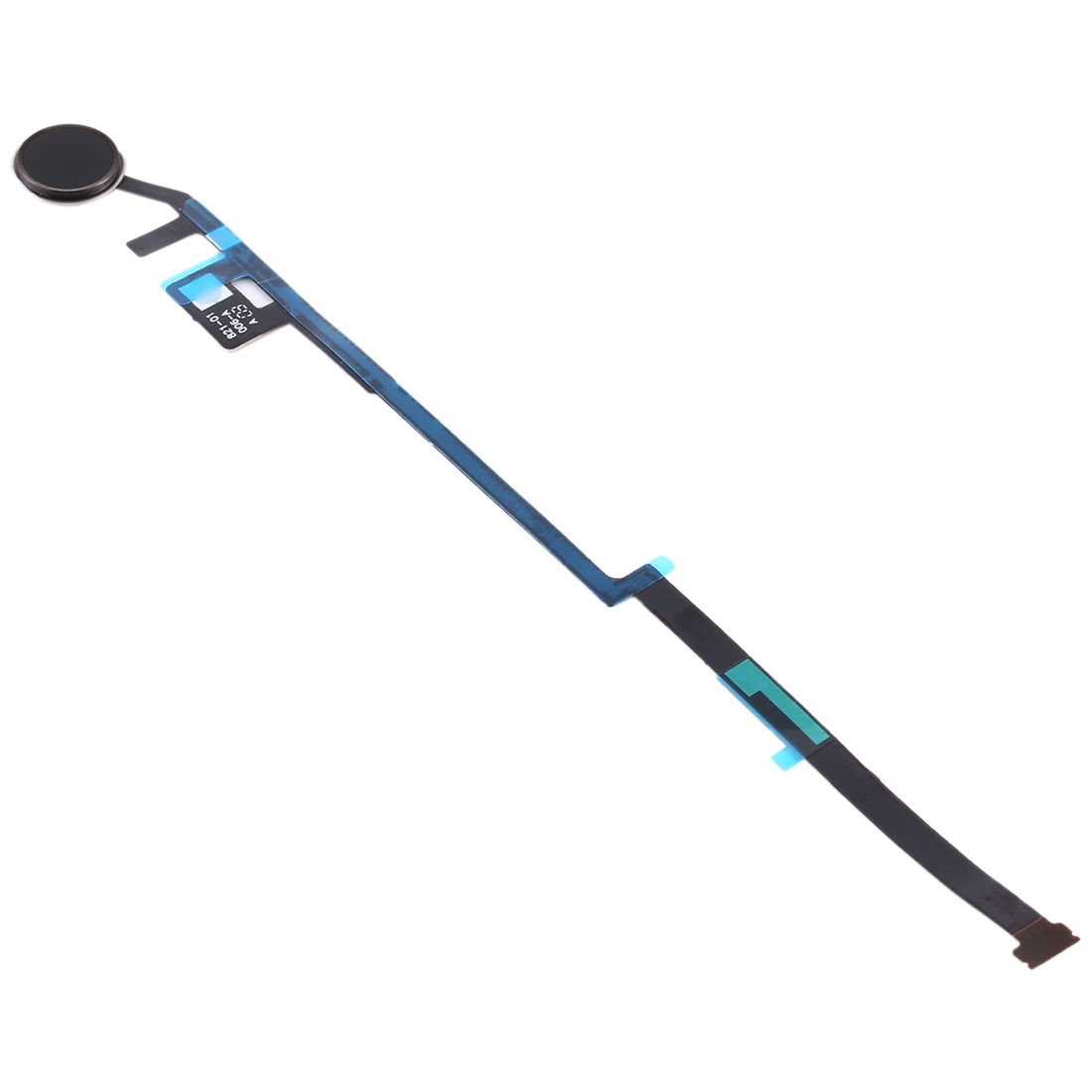 Kabel Flex tombol Home untuk i - Home Bar Iphone ulasan dan harga