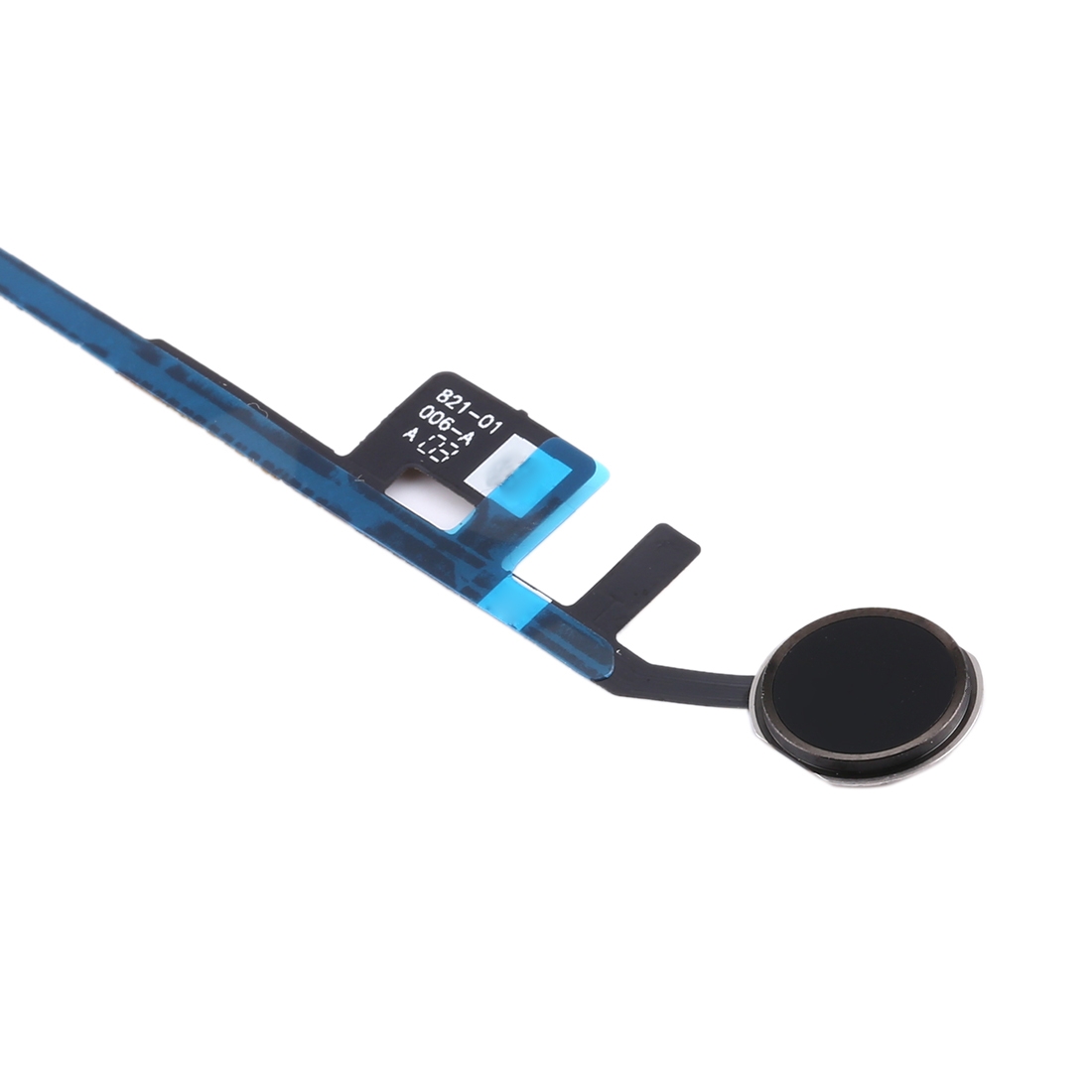 Kabel Flex tombol Home untuk i - Home Bar Iphone ulasan dan harga