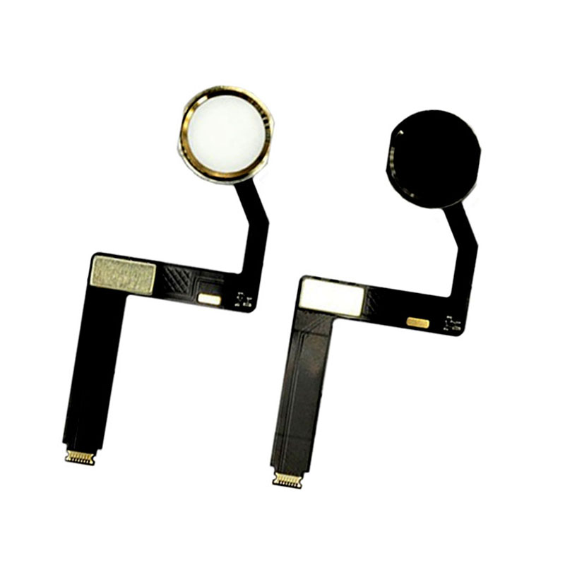 1 Buah Kabel Fleksibel Konekto - Home Bar Iphone ulasan dan harga