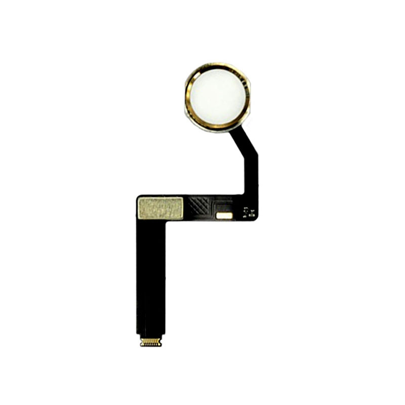 1 Buah Kabel Fleksibel Konekto - Home Bar Iphone ulasan dan harga