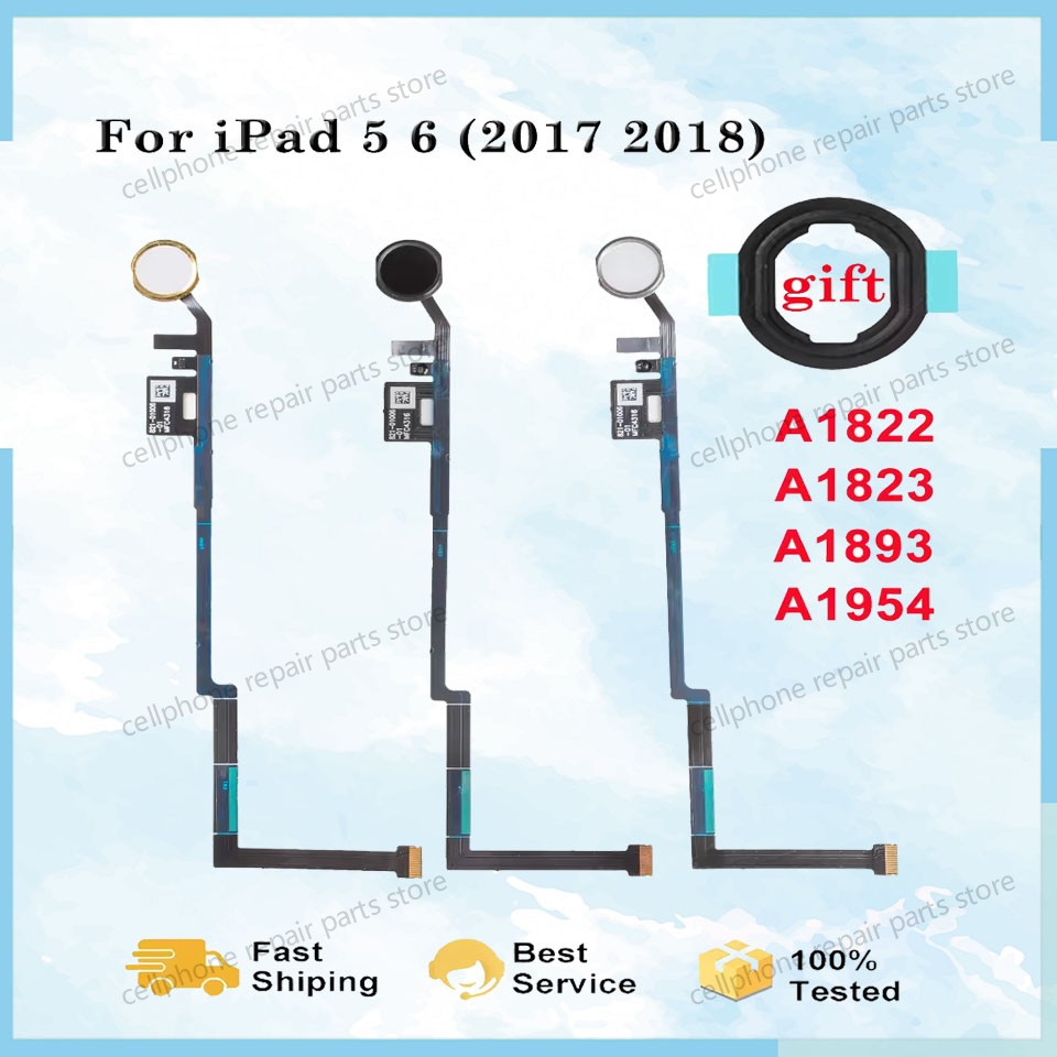 Tombol Beranda Kualitas Tinggi - Home Bar Iphone ulasan dan harga