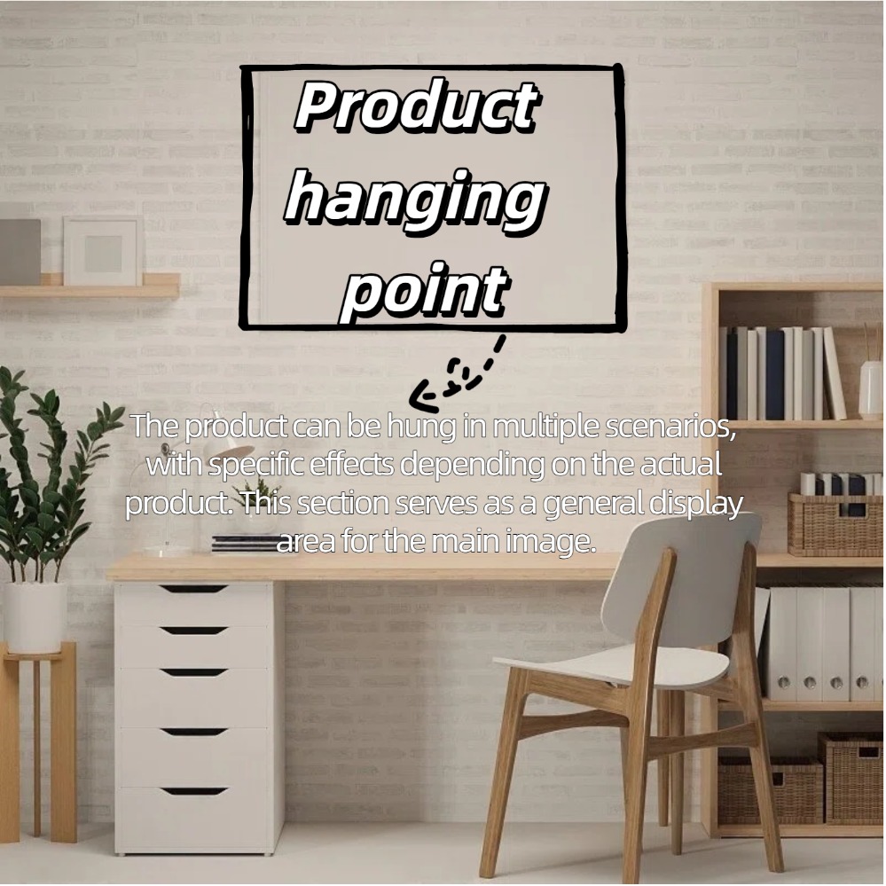 Set Baju Renang Koboi Barat 2D - Home Bar Set ulasan dan harga