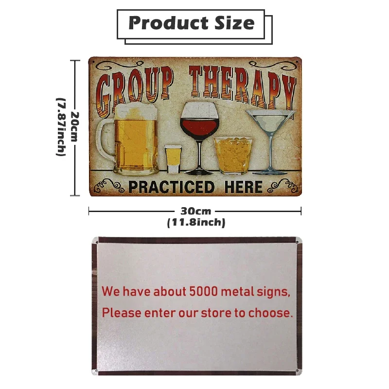 Poster Pemandangan Wisata Sydn - Home Bar Sydney ulasan dan harga
