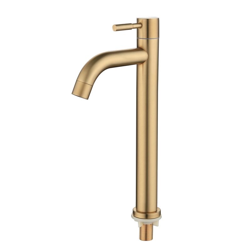 304 keran wastafel kamar mandi - Home Bar Sink ulasan dan harga