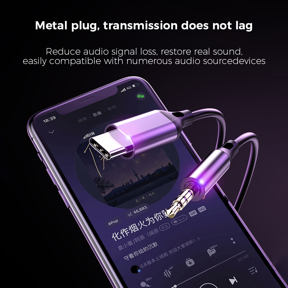 Earphone Wired Samsung Tipe C  - Home Bar Iphone ulasan dan harga