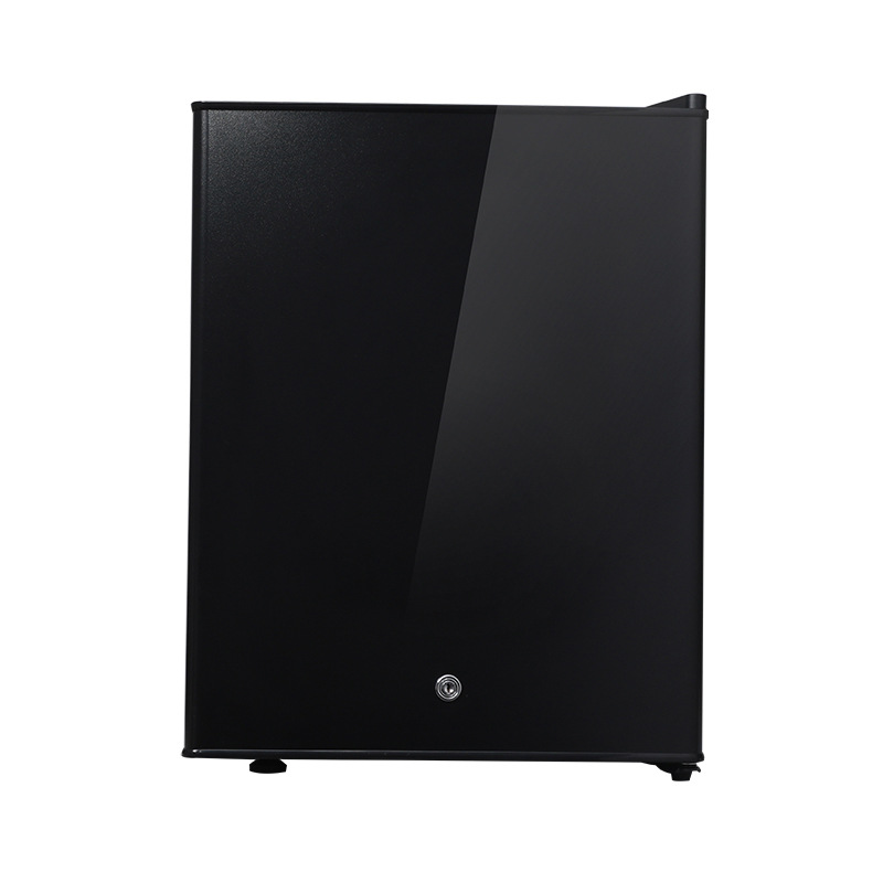Kulkas Mini Bar NE-202 Foam Do - Home Bar And Fridge ulasan dan harga
