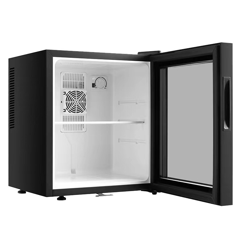 Kulkas Mini Bar NE-202 Foam Do - Home Bar And Fridge ulasan dan harga