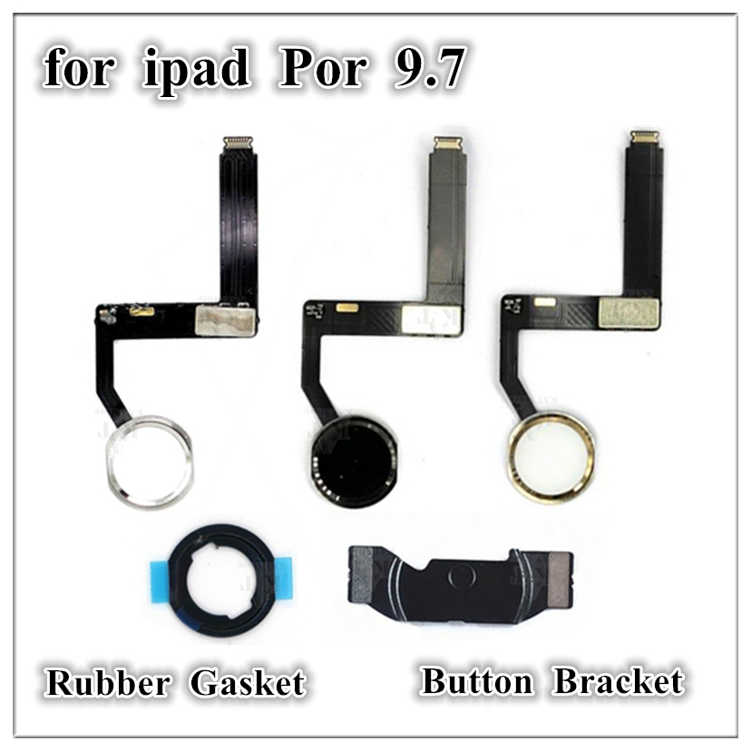 1 Buah Kabel Fleksibel Tombol  - Home Bar Iphone ulasan dan harga