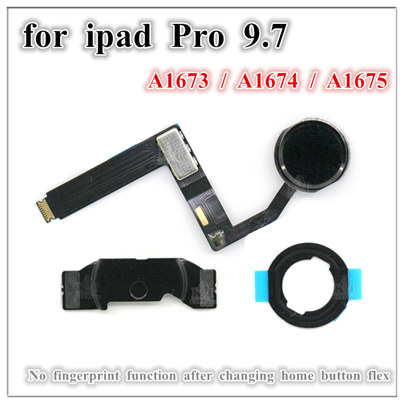 1 Buah Kabel Fleksibel Tombol  - Home Bar Iphone ulasan dan harga