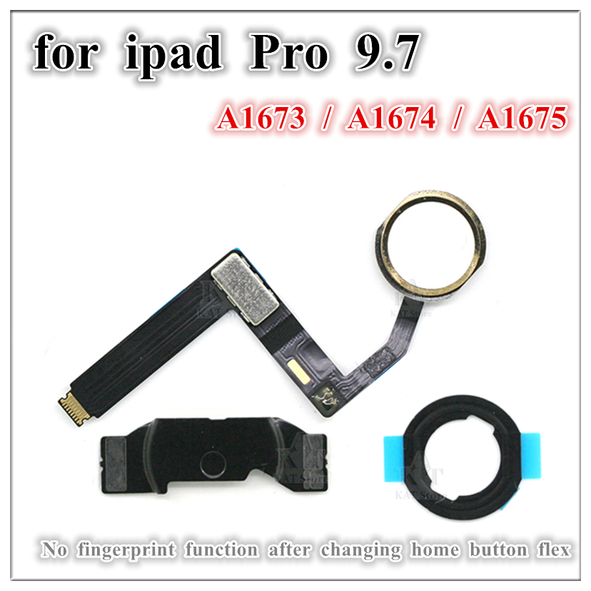 1 Buah Kabel Fleksibel Tombol  - Home Bar Iphone ulasan dan harga
