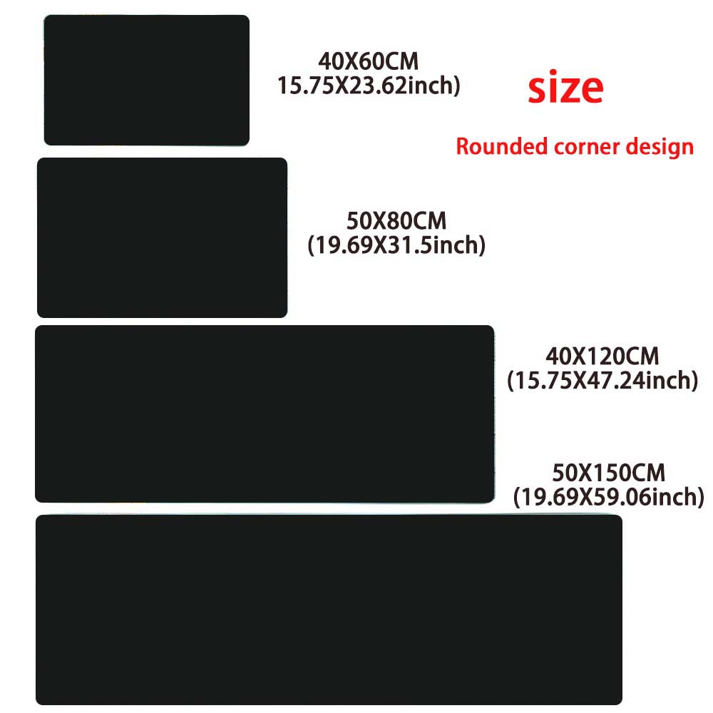 Karpet Cetak Kaleng Sarden Ret - Home Bar Sink ulasan dan harga