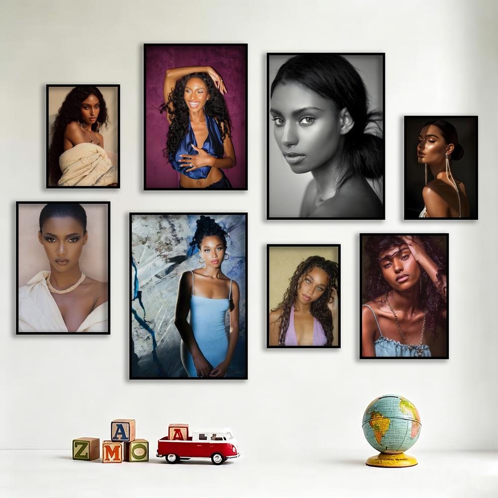 Poster Penyanyi S-Sydney H-Har - Home Bar Sydney ulasan dan harga