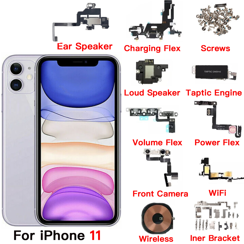 Aksesoris Internal untuk iPhon - Home Bar Iphone ulasan dan harga