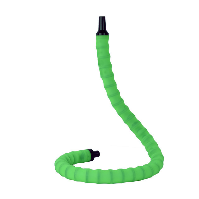 Selang Hookah Hands-Free denga - Home Bar Setup ulasan dan harga