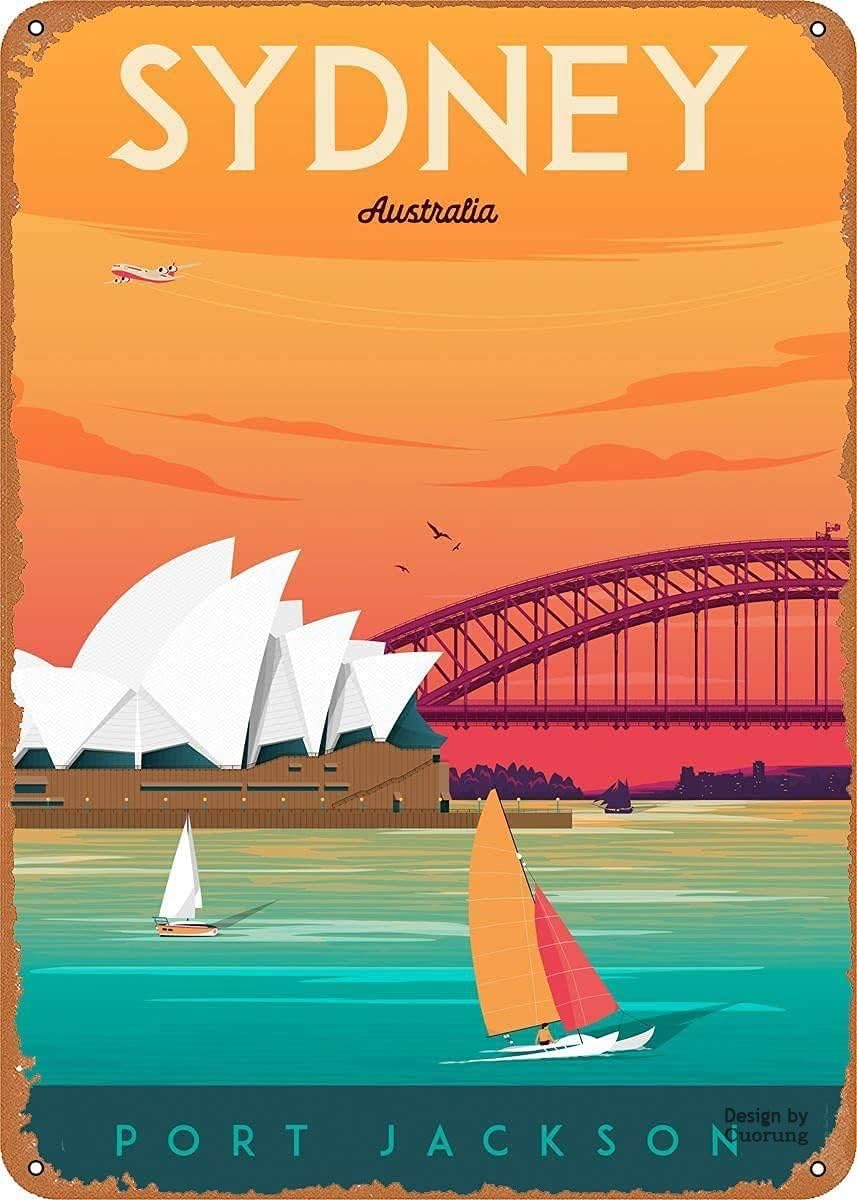 Dekorasi Ruang Santai Pria, Pa - Home Bar Sydney ulasan dan harga