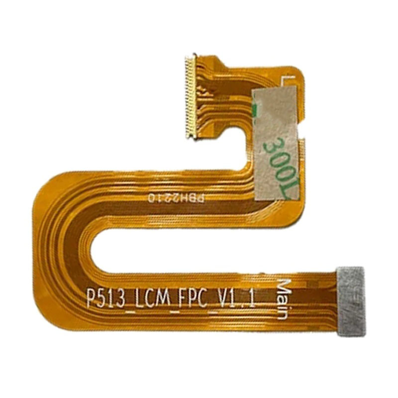 Kabel Fleksibel Penghubung Mot - Home Bar Iphone ulasan dan harga