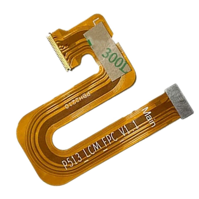Kabel Fleksibel Penghubung Mot - Home Bar Iphone ulasan dan harga