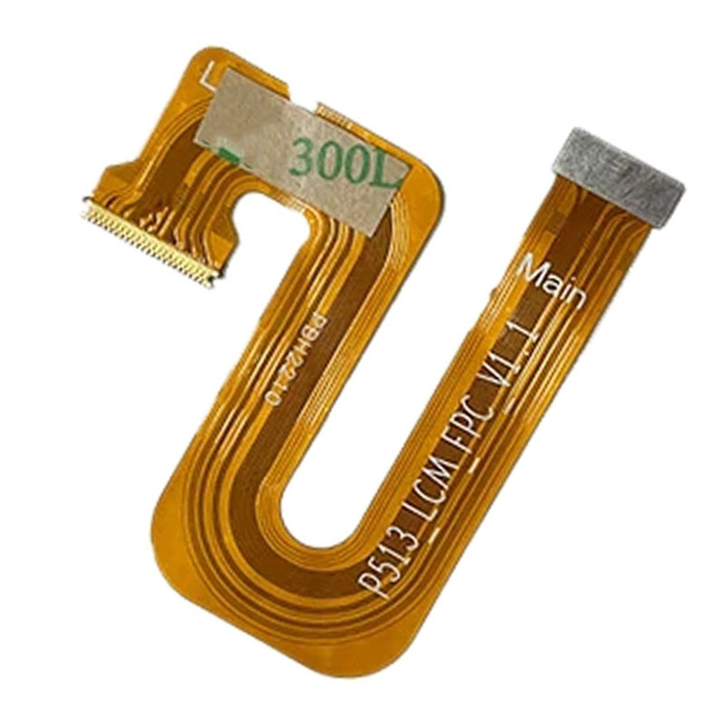 Kabel Fleksibel Penghubung Mot - Home Bar Iphone ulasan dan harga