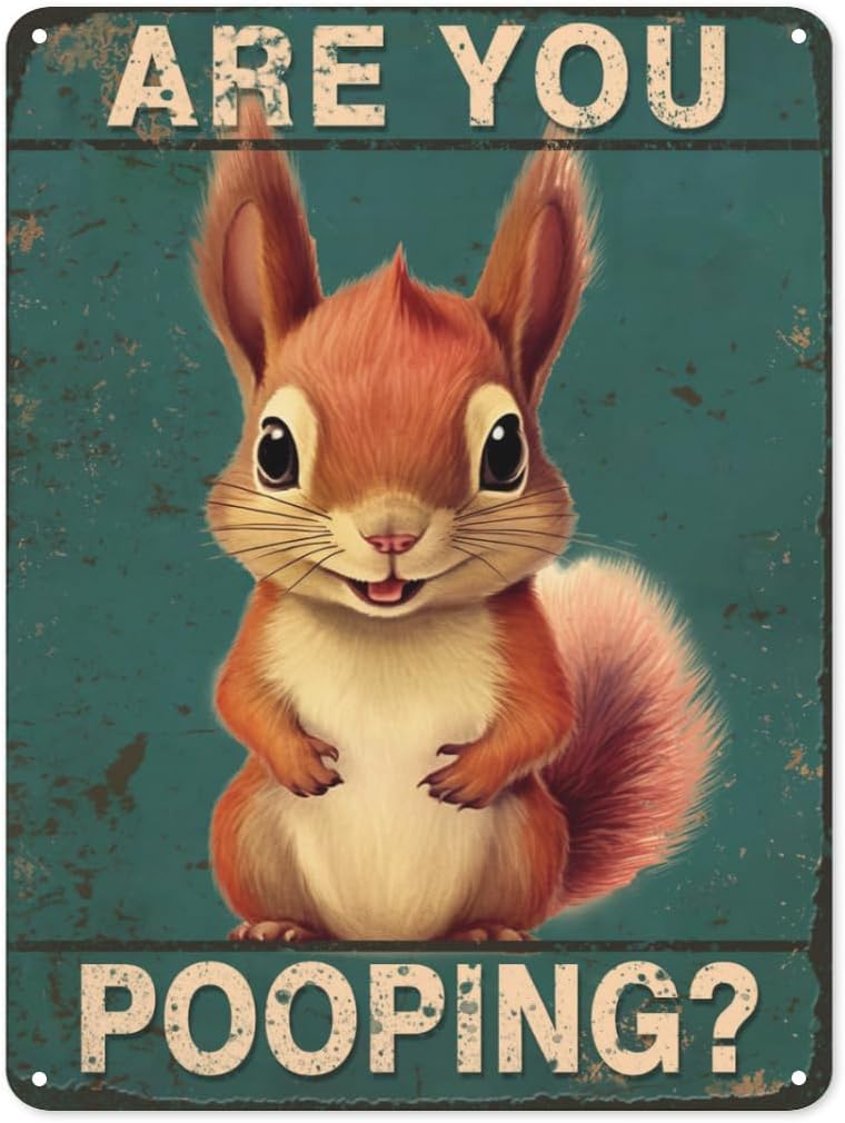 Apakah Anda sedang buang air b - Home Bar And Restaurant ulasan dan harga