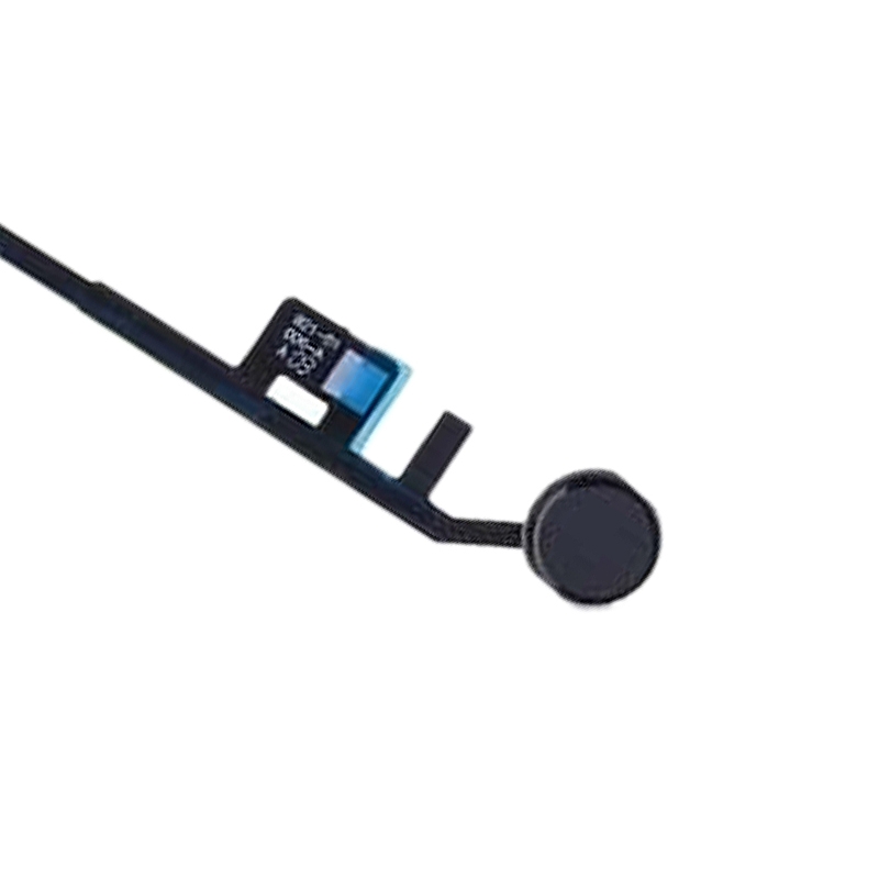 Kabel Flex tombol Home kunci k - Home Bar Iphone ulasan dan harga