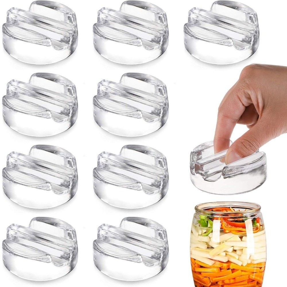 Tutup Stoples Fermentasi Berat - Highball Glass Set ulasan dan harga