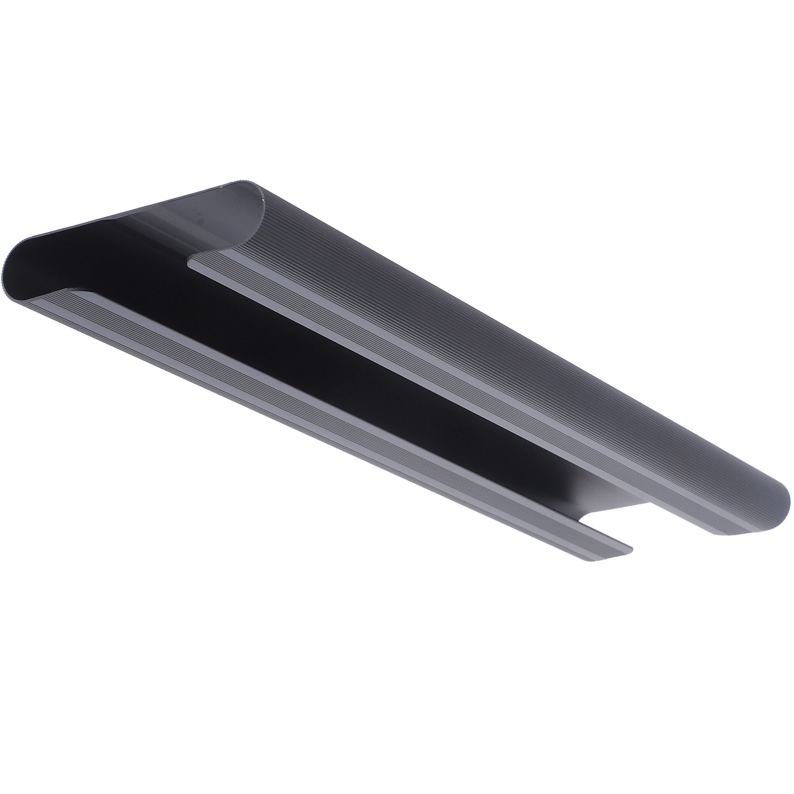 Rak Penyimpanan Gelas Anggur S - Home Bar Shelves ulasan dan harga
