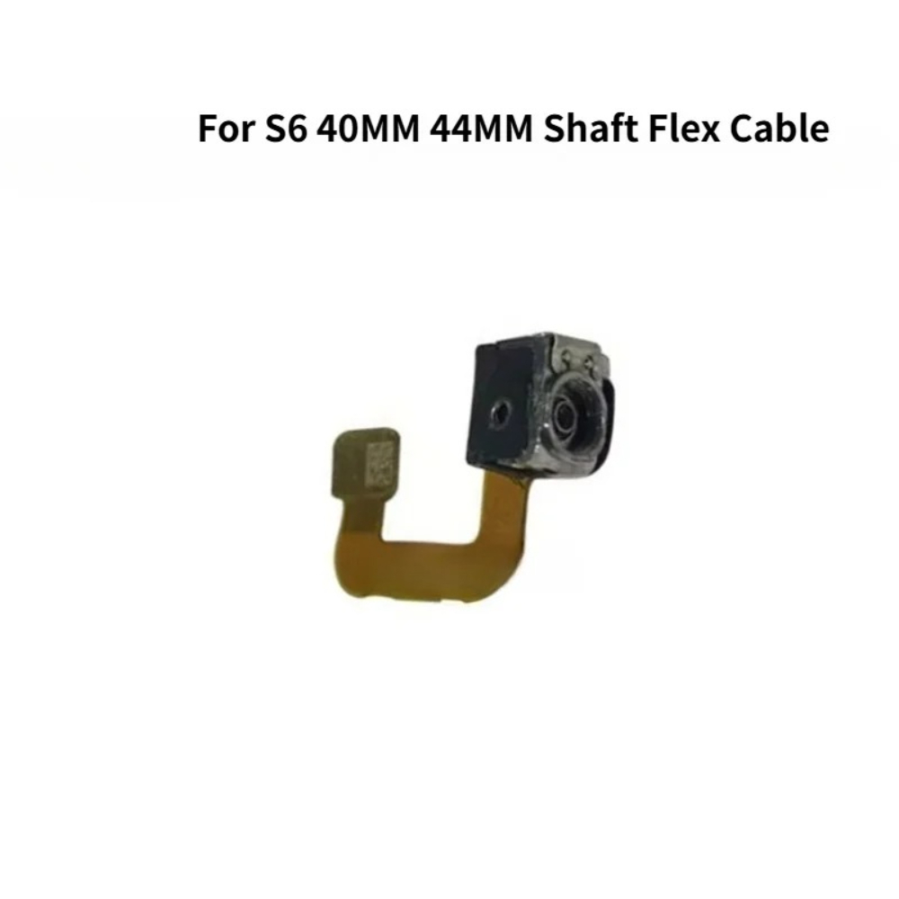 Kabel Fleksibel Crown Shaft Fl - Home Bar Iphone ulasan dan harga