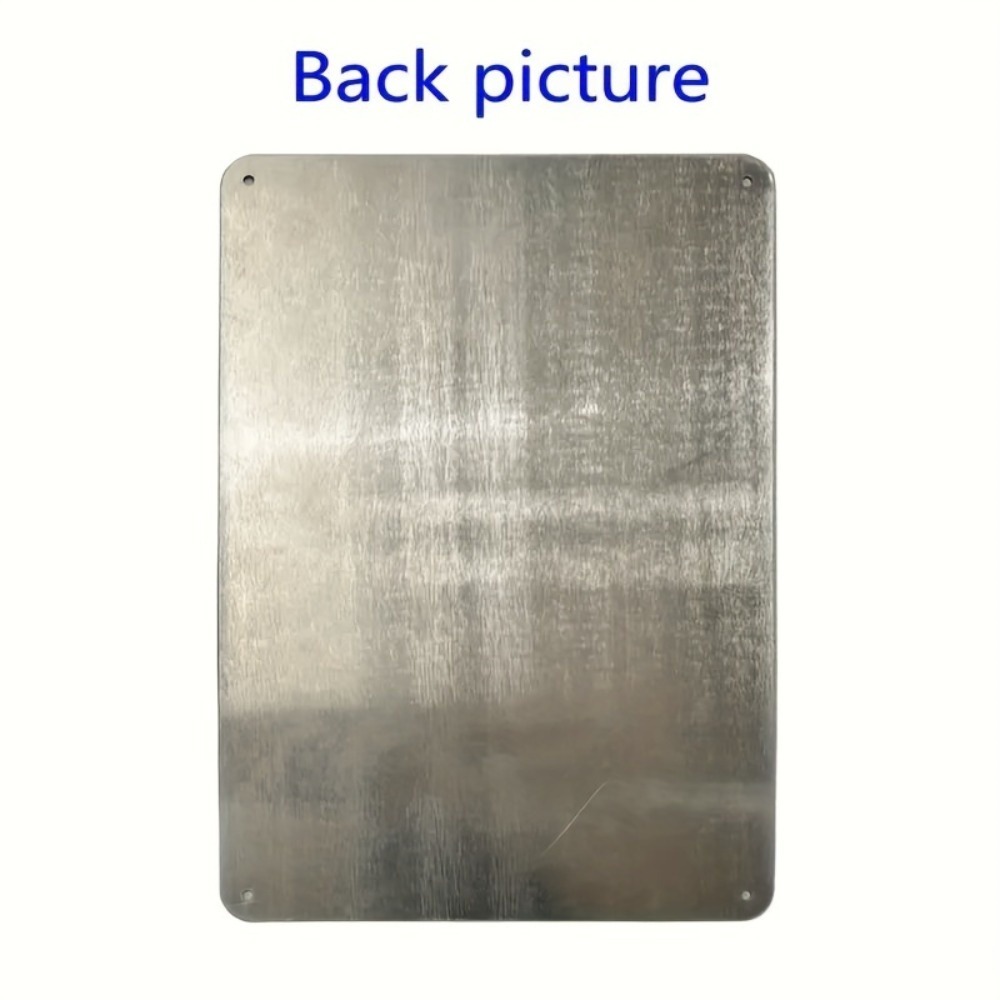 CIFBUY Seni Dinding Aluminium  - Home Bar Set ulasan dan harga